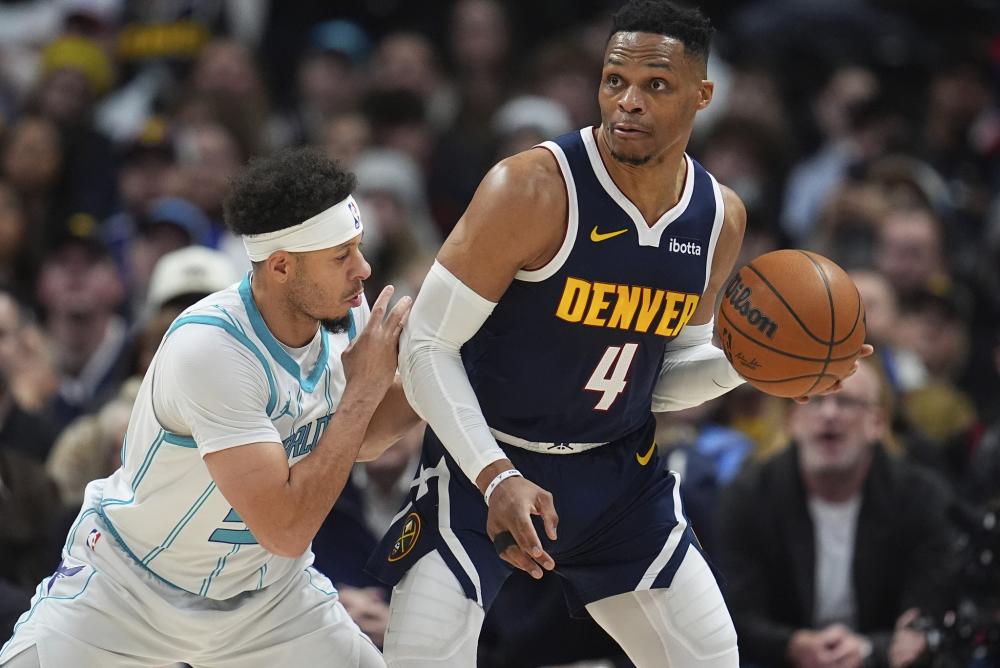 选手的心理 选手的心理