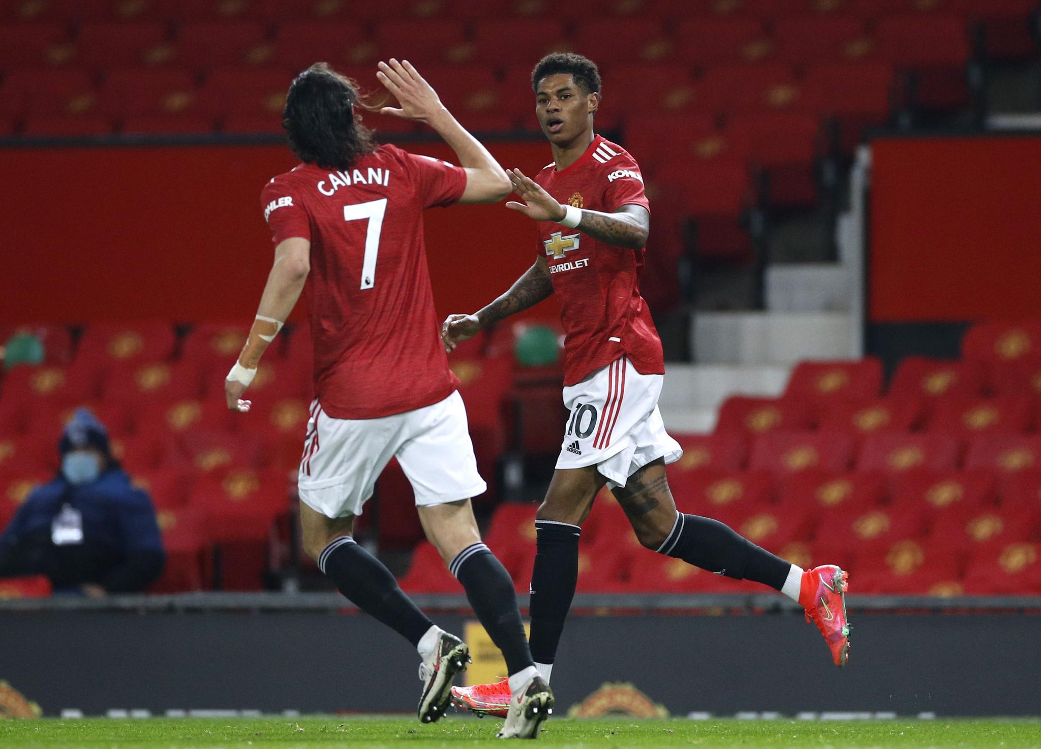 了充分准备 了充分准备