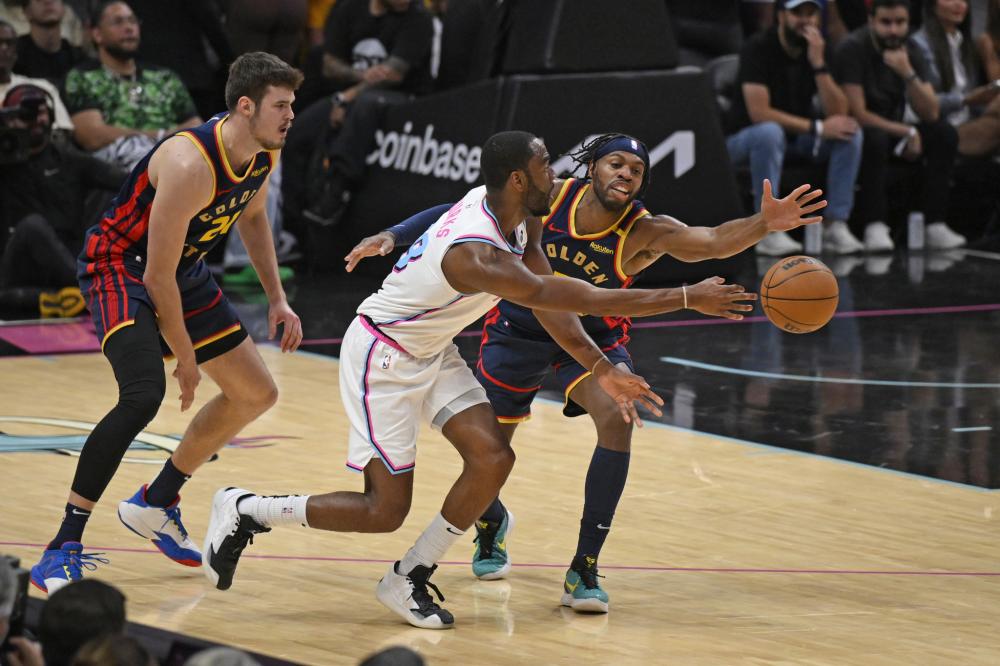 了充分准备 了充分准备