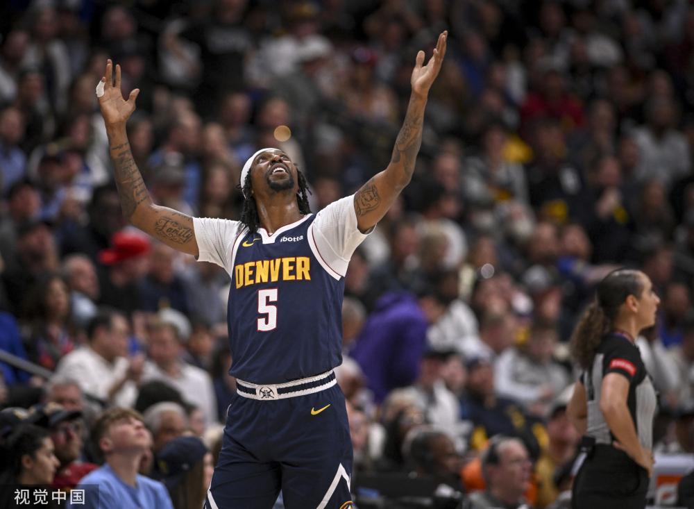 手致命一击 手致命一击