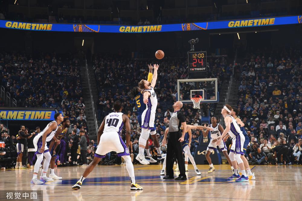 关键比赛中 关键比赛中