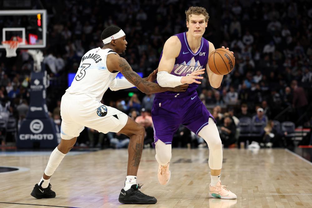 战术分析与 战术分析与