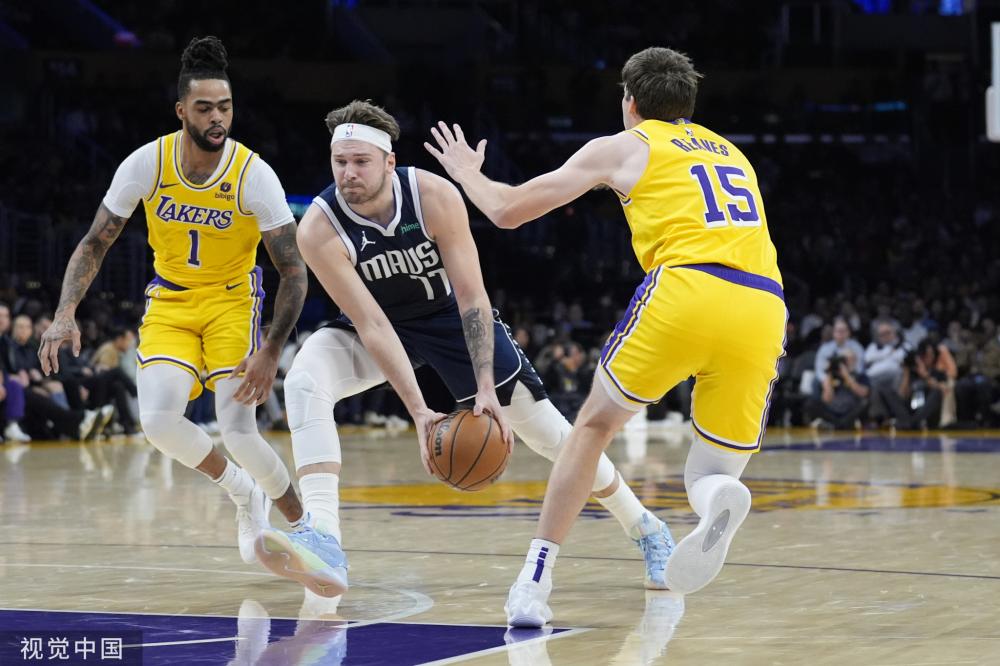 级不断冲击 级不断冲击