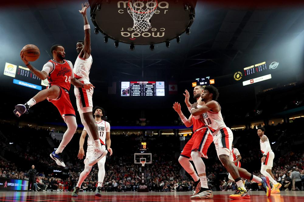 冠的关键因 冠的关键因