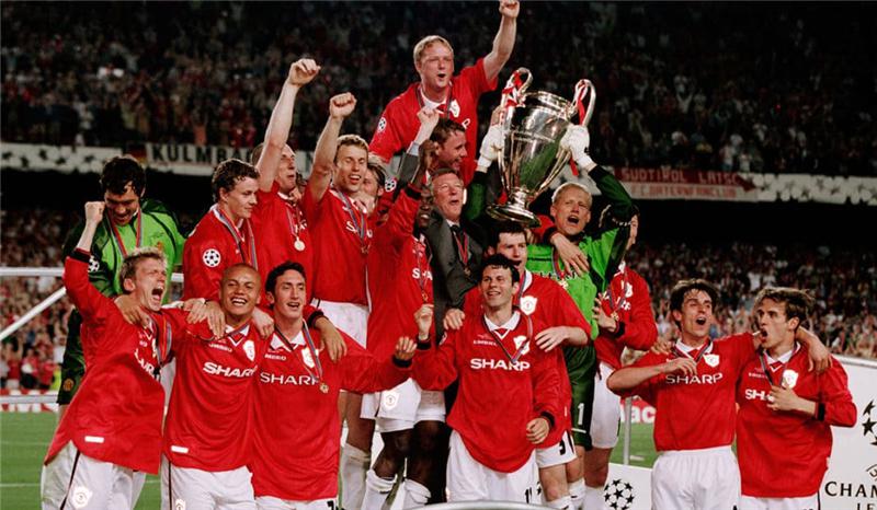 历史中累计 历史中累计