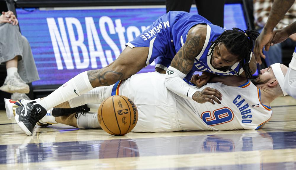 但在沃尔特 但在沃尔特