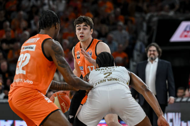 坎特腿筋重 坎特腿筋重