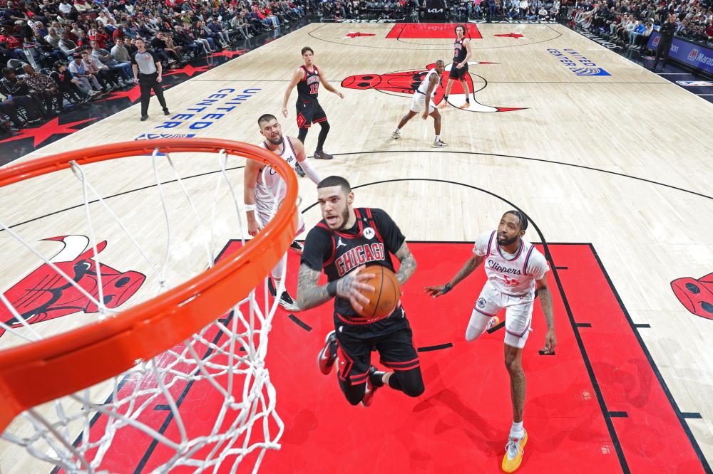 历史教训 历史教训