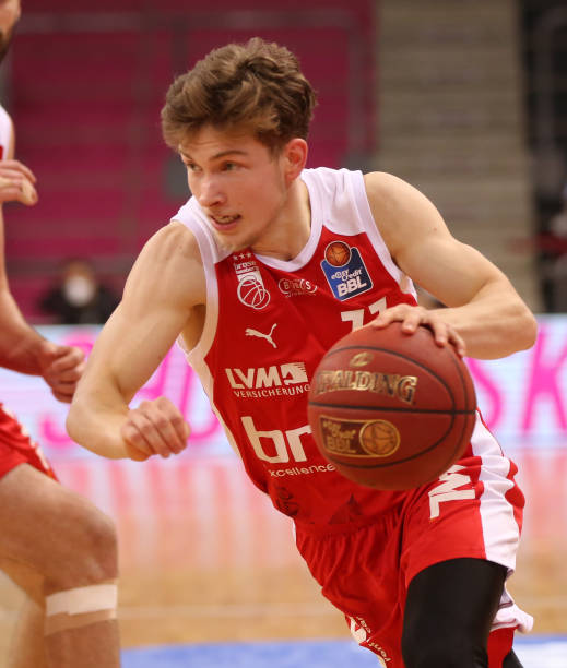 杯的最终答 杯的最终答