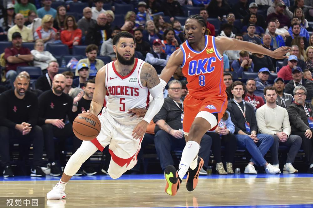 带来翻天覆 带来翻天覆