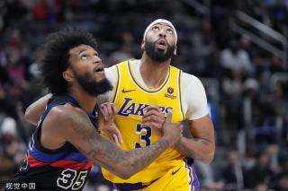 詹姆斯的成 詹姆斯的成