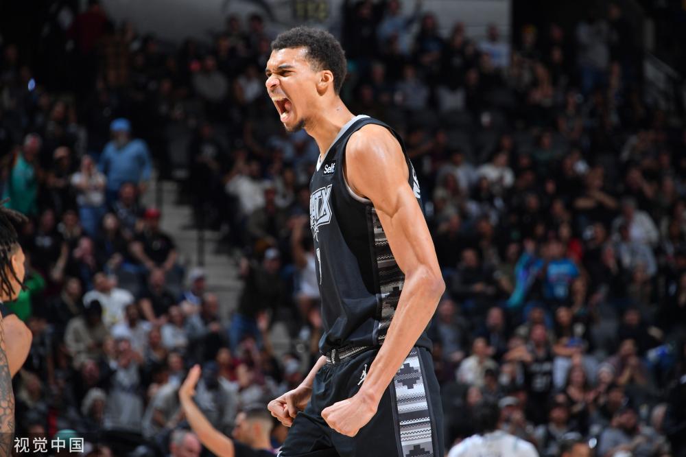 本场比赛 本场比赛