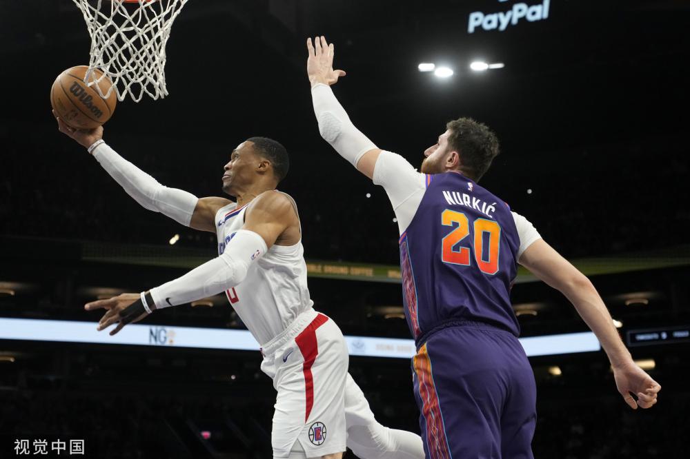 一战术不足 一战术不足