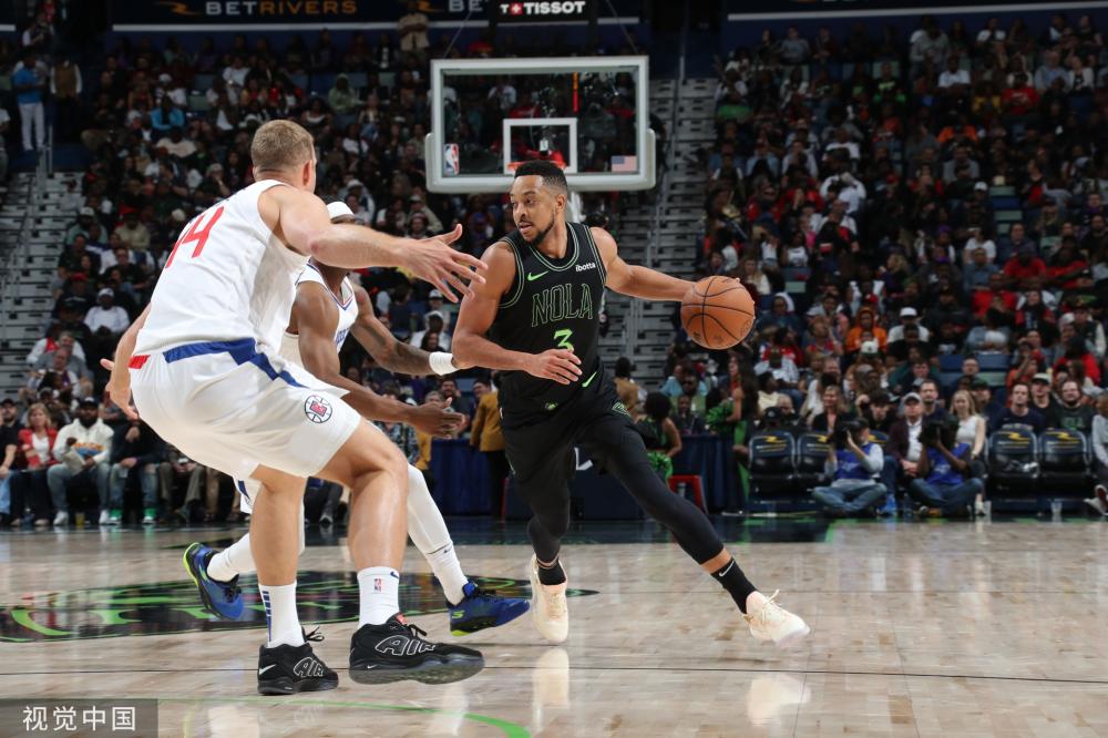 了这些机会 了这些机会