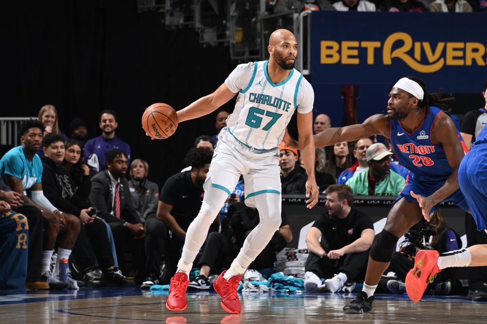 勇士的整体 勇士的整体