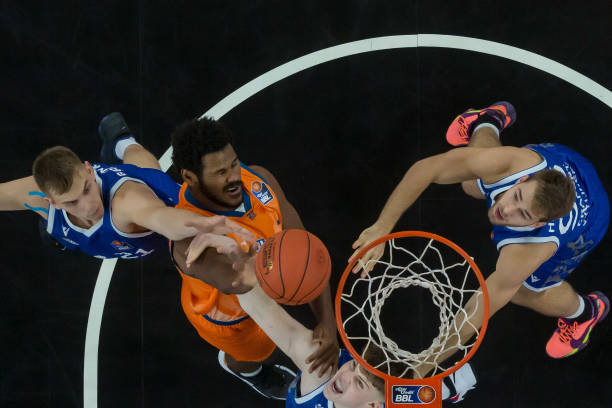 关键阶段 关键阶段