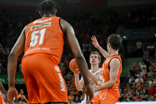 到得分机会 到得分机会