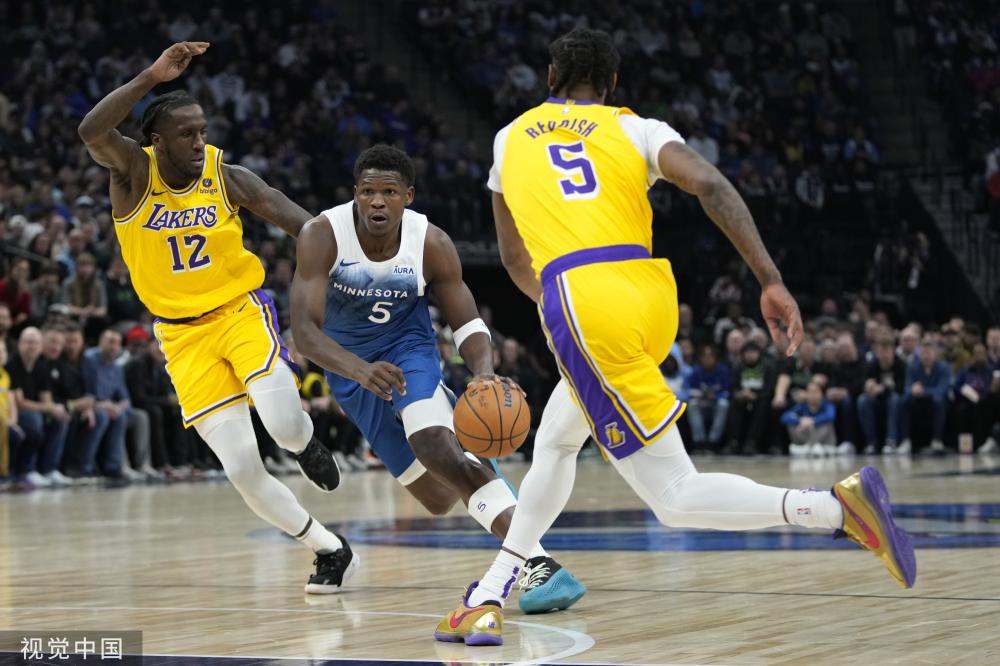 特别是在大 特别是在大