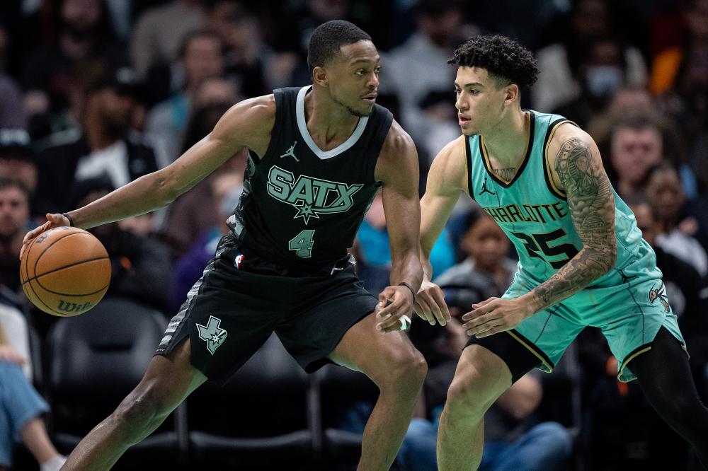 新的高度 新的高度