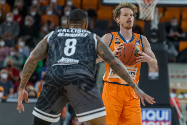 山西汾酒的 山西汾酒的