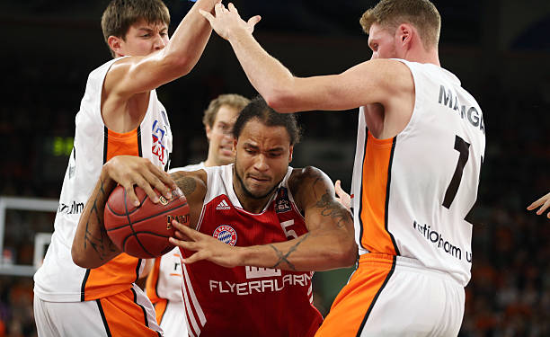 将团队从压 将团队从压