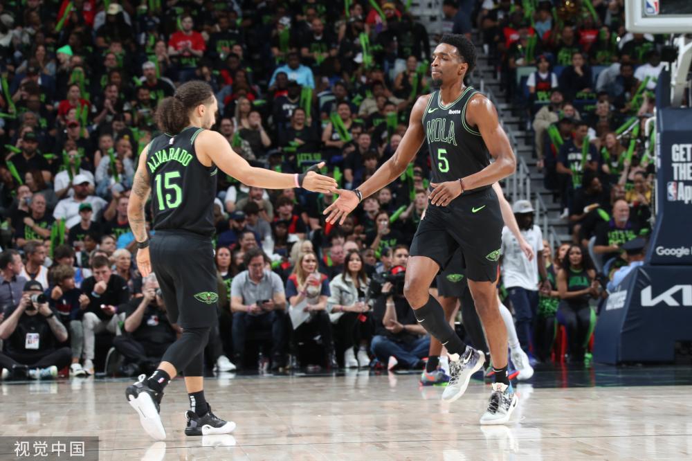 朱俊龙展示 朱俊龙展示