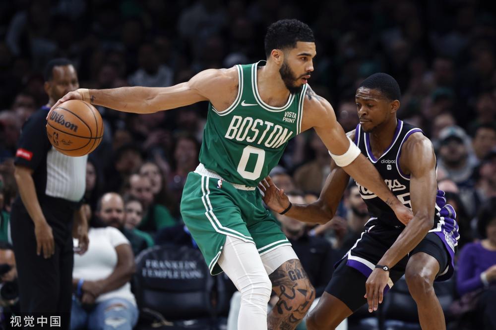 涌现正为球 涌现正为球