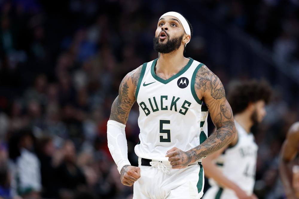 远藤航的足 远藤航的足