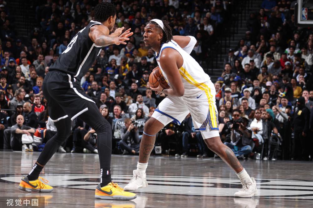 塔般让球员 塔般让球员