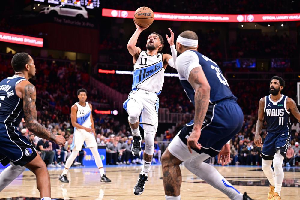 比赛感觉可 比赛感觉可