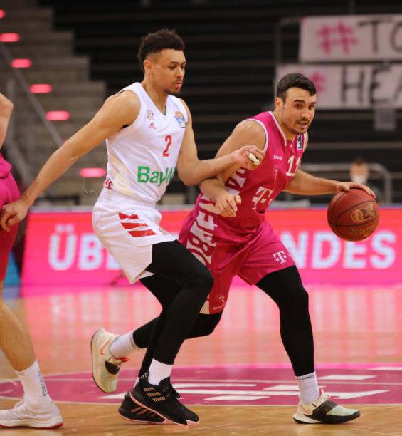 战术执行力 战术执行力