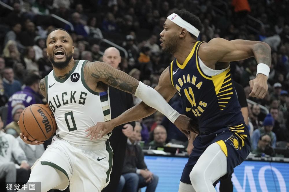 的重要方式 的重要方式