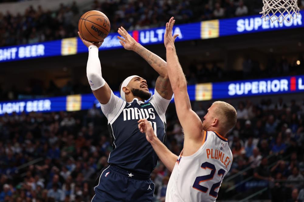 把这篇文章 把这篇文章