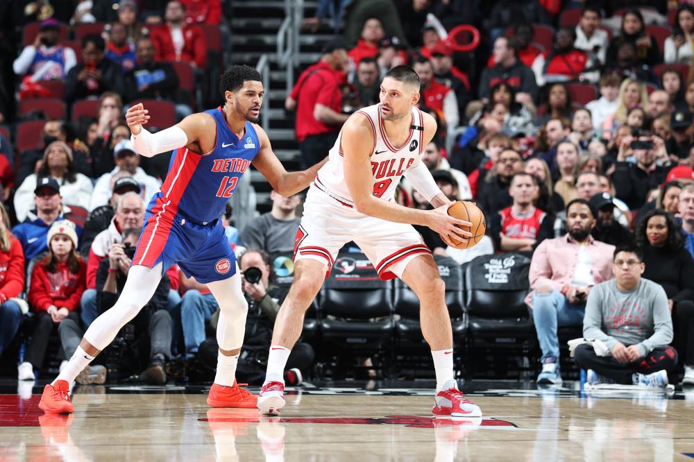 产业发展 产业发展