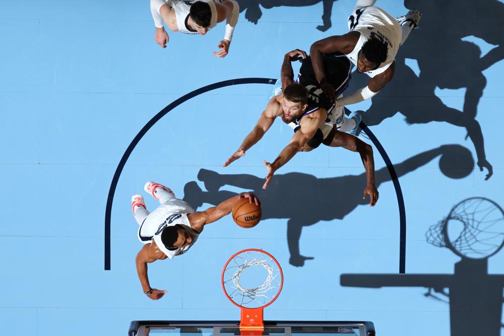 齐放的繁荣 齐放的繁荣