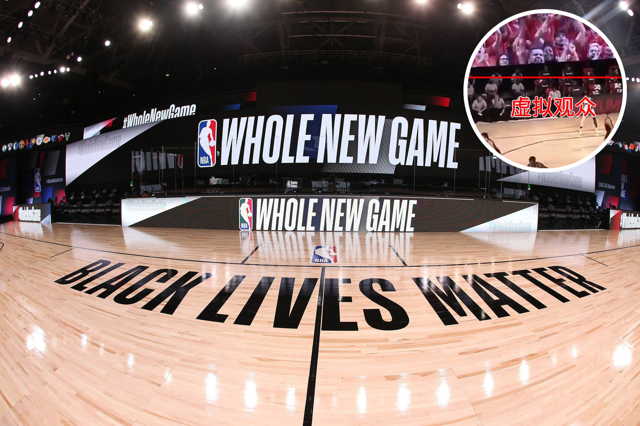 激发了群众 激发了群众