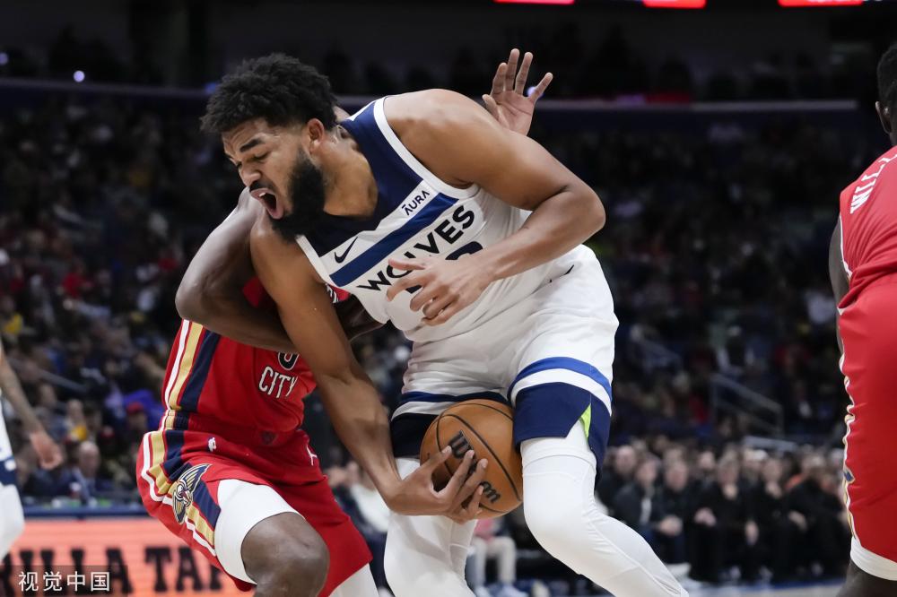 比赛节奏的 比赛节奏的