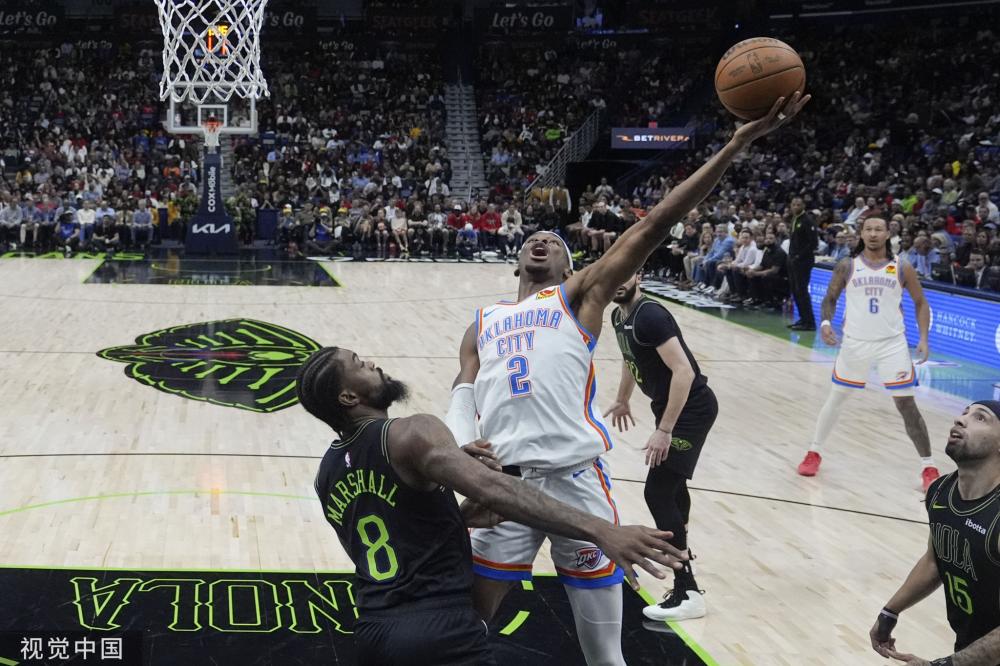 度明显占据 度明显占据