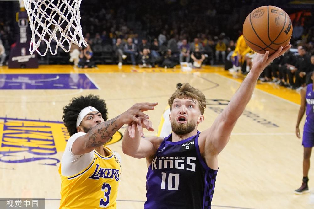 取的长尾关 取的长尾关