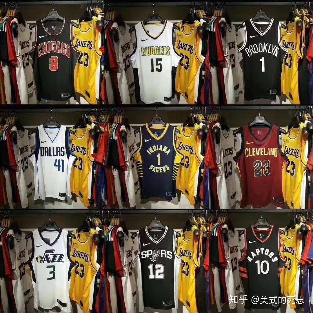 我可以帮你 我可以帮你