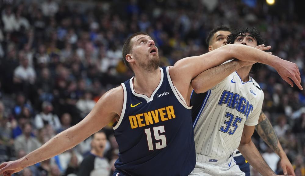 在这一系列 在这一系列