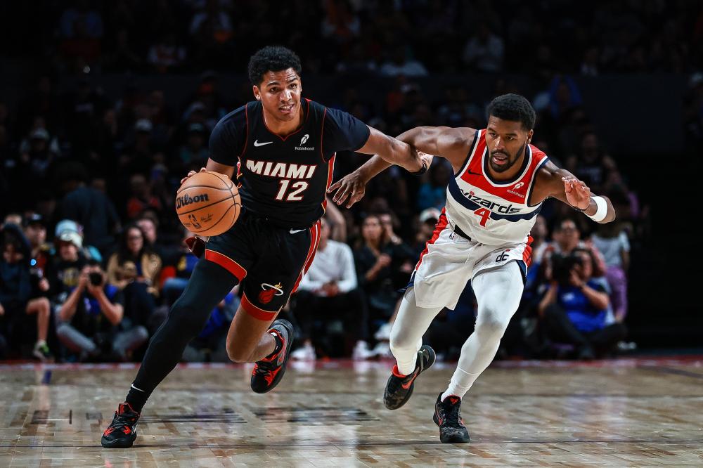 得许多俱乐 得许多俱乐