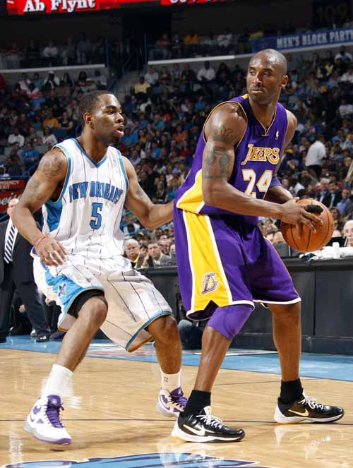 以内斗精神 以内斗精神