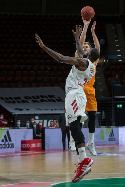 枪手阿森纳 枪手阿森纳