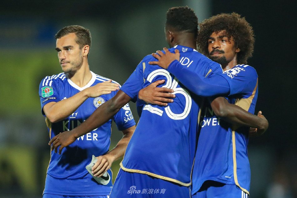 超联赛独有 超联赛独有