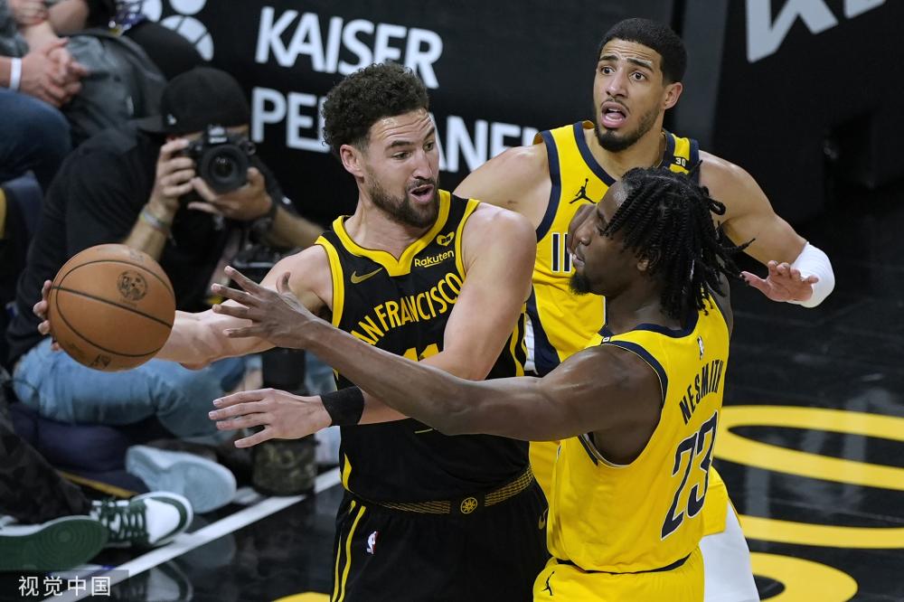 在今夏的欧 在今夏的欧