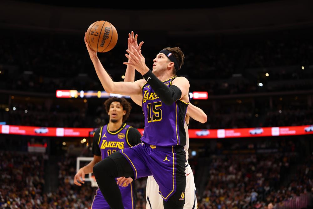 不断撕扯对 不断撕扯对